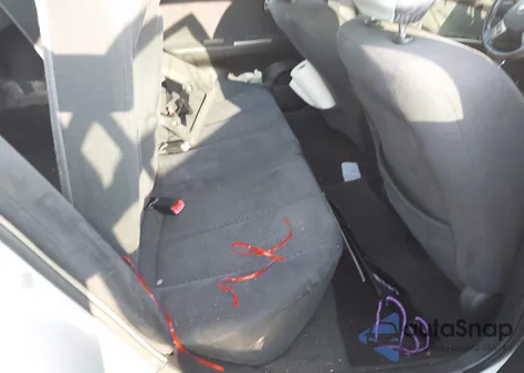 2006 Nissan Altima 2.5 S z USA, uszkodzony, nr VIN 1N4AL11D26C269990